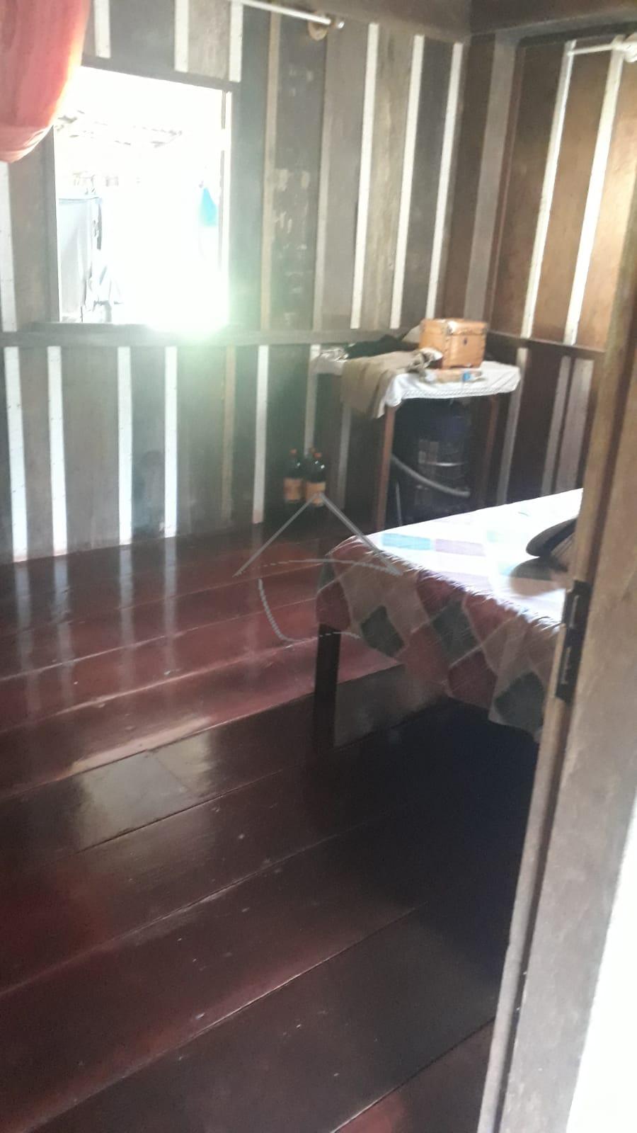 Chácara à venda, DUAS MAMAS, GUARAMIRIM - SC