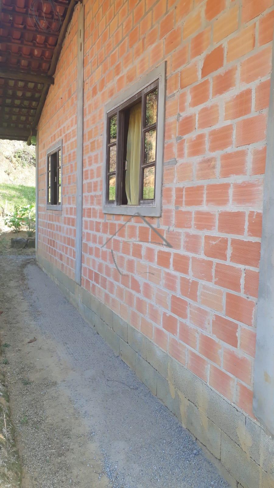 Chácara à venda, DUAS MAMAS, GUARAMIRIM - SC
