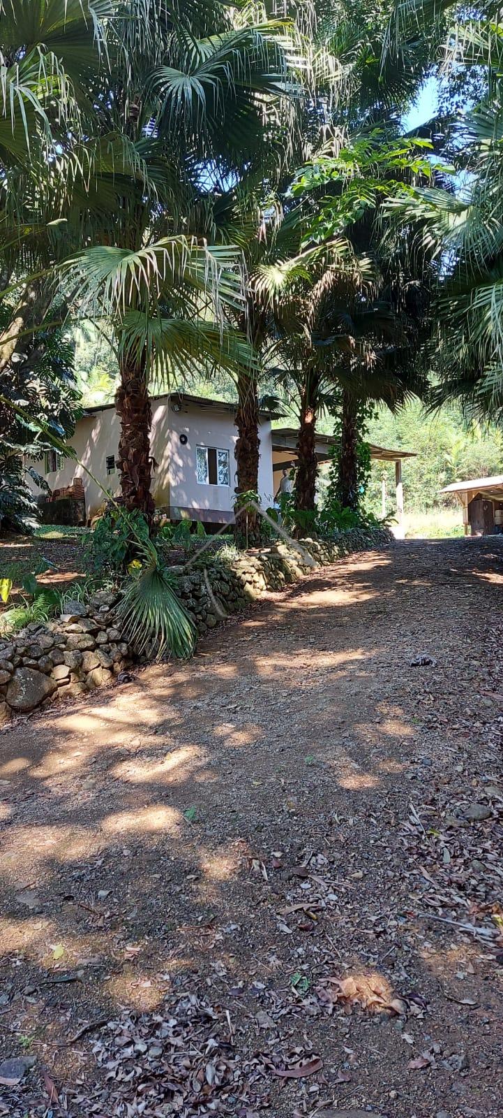 Chácara à venda, DUAS MAMAS, GUARAMIRIM - SC