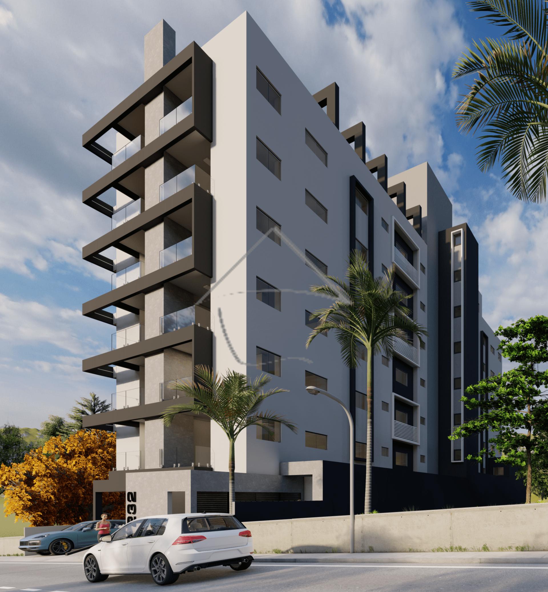 Apartamento com 2 dormitórios à venda, 146.00 m , CENTRO, JARA...