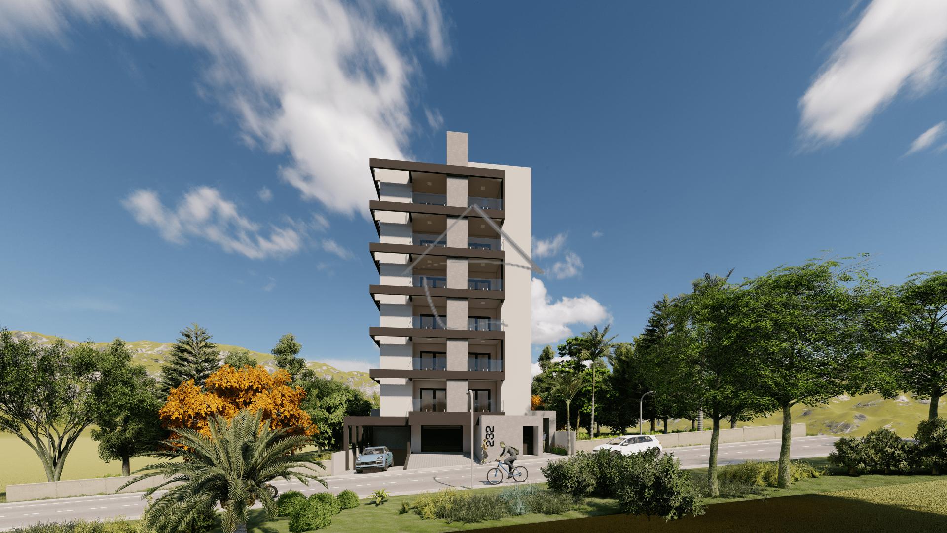 Apartamento com 2 dormitórios à venda, 146.00 m , CENTRO, JARA...