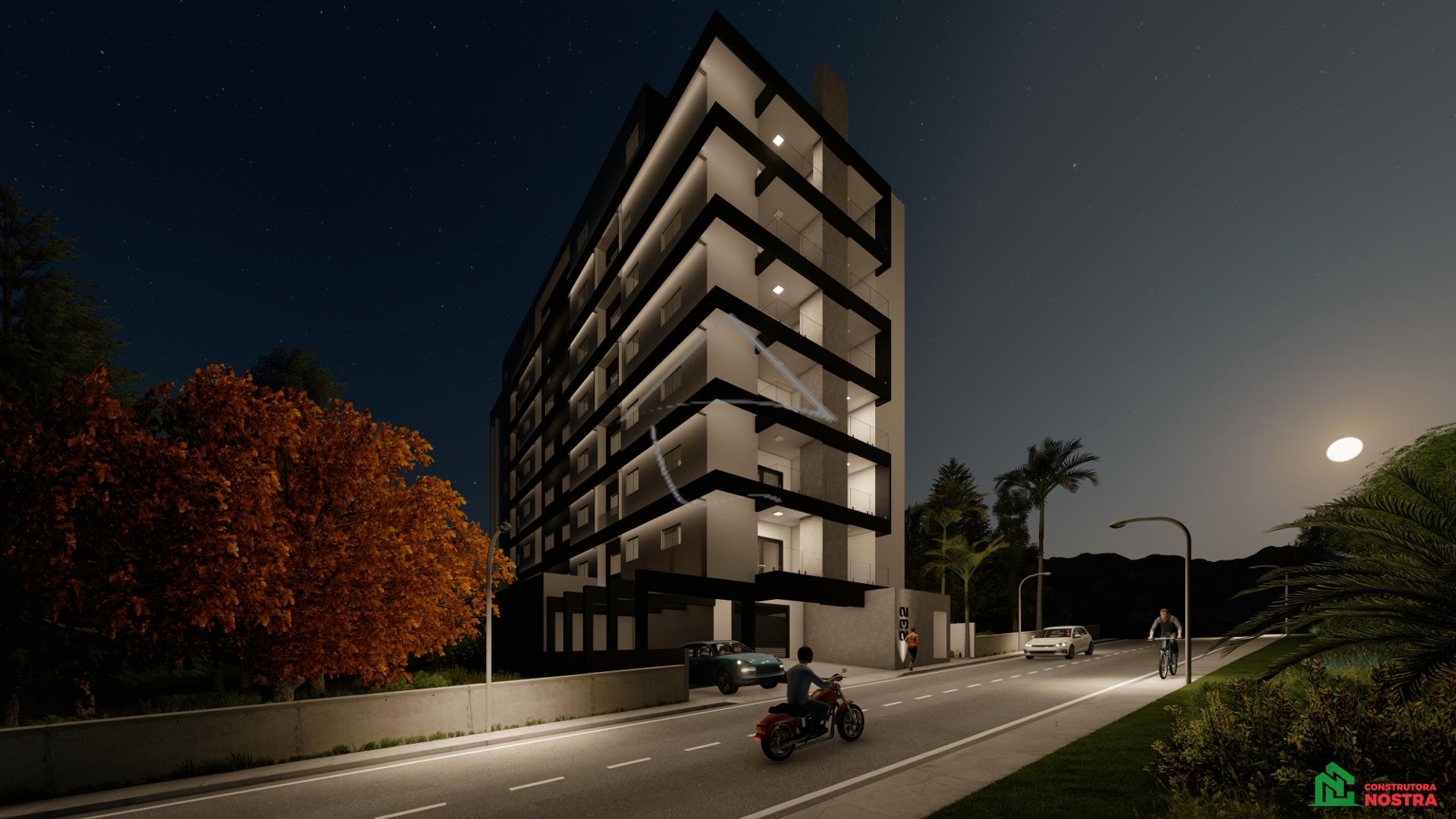 Apartamento com 2 dormitórios à venda, 146.00 m , CENTRO, JARA...