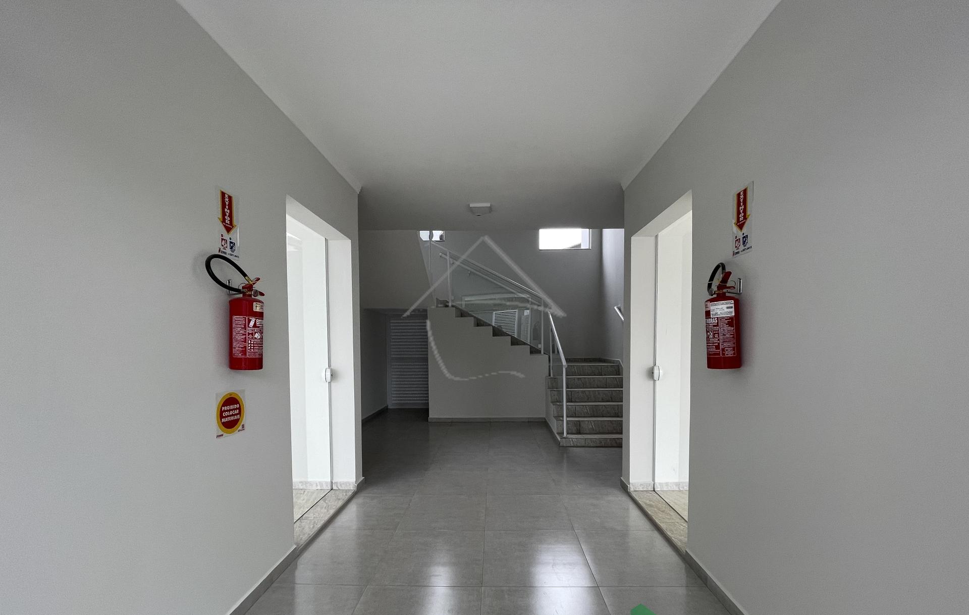 Apartamento com 3 dormitórios à venda, ESTRADA NOVA, JARAGUA D...