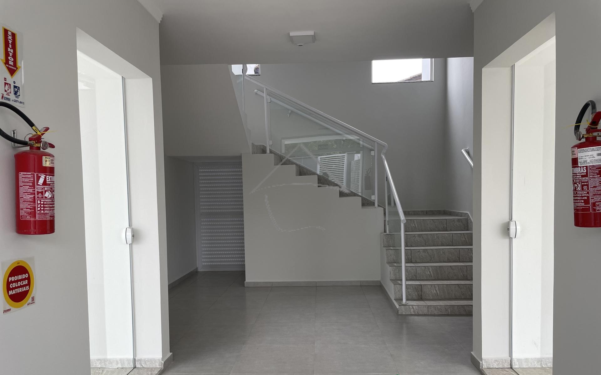 Apartamento com 3 dormitórios à venda, ESTRADA NOVA, JARAGUA D...