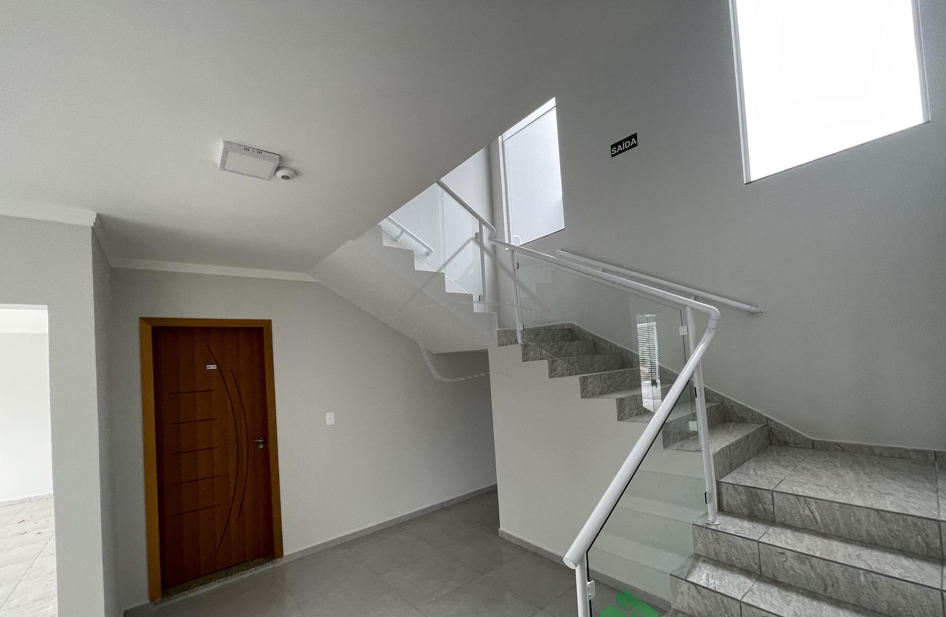 Apartamento com 3 dormitórios à venda, ESTRADA NOVA, JARAGUA D...