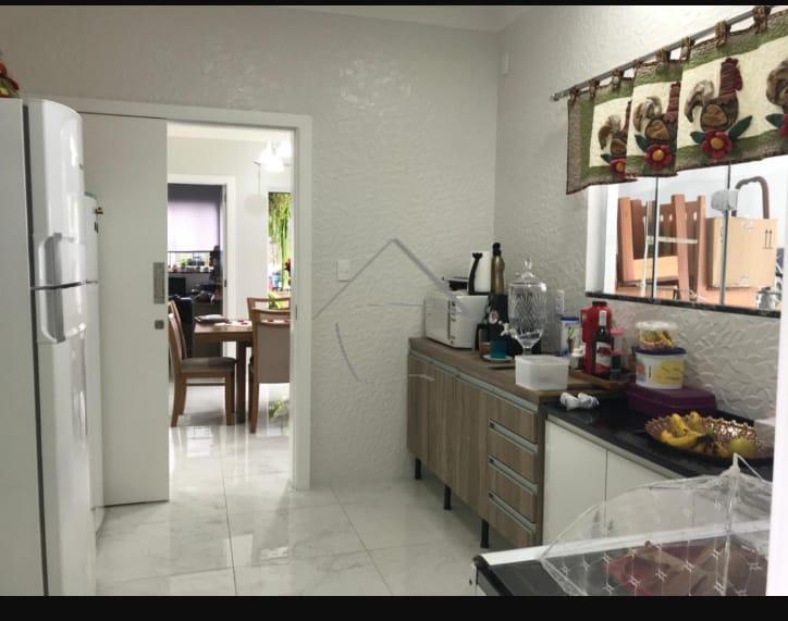 Casa com 3 dormitórios à venda, TRES RIOS DO NORTE, JARAGUA DO...