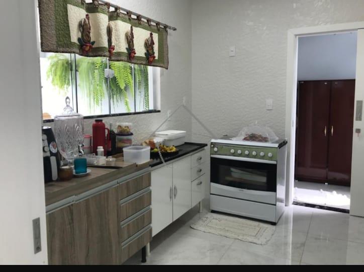 Casa com 3 dormitórios à venda, TRES RIOS DO NORTE, JARAGUA DO...