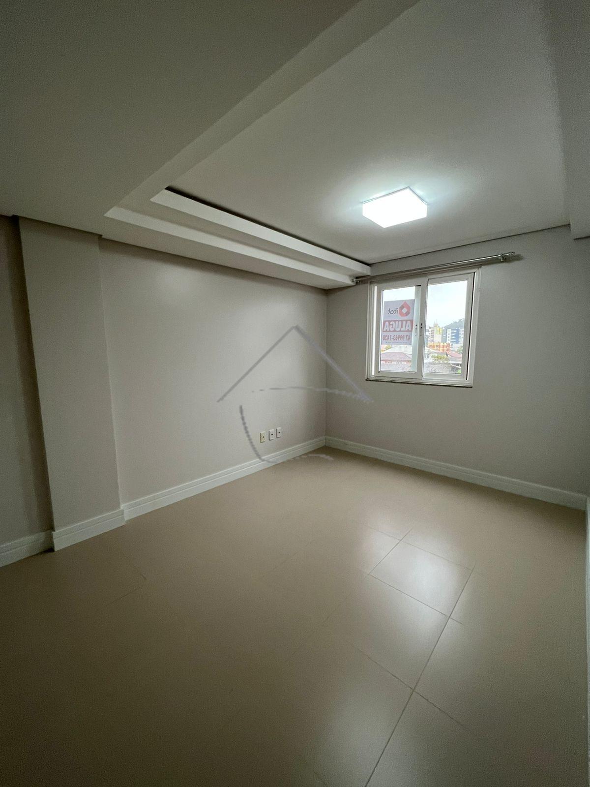 APARTAMENTO BAIRRO CENTRO