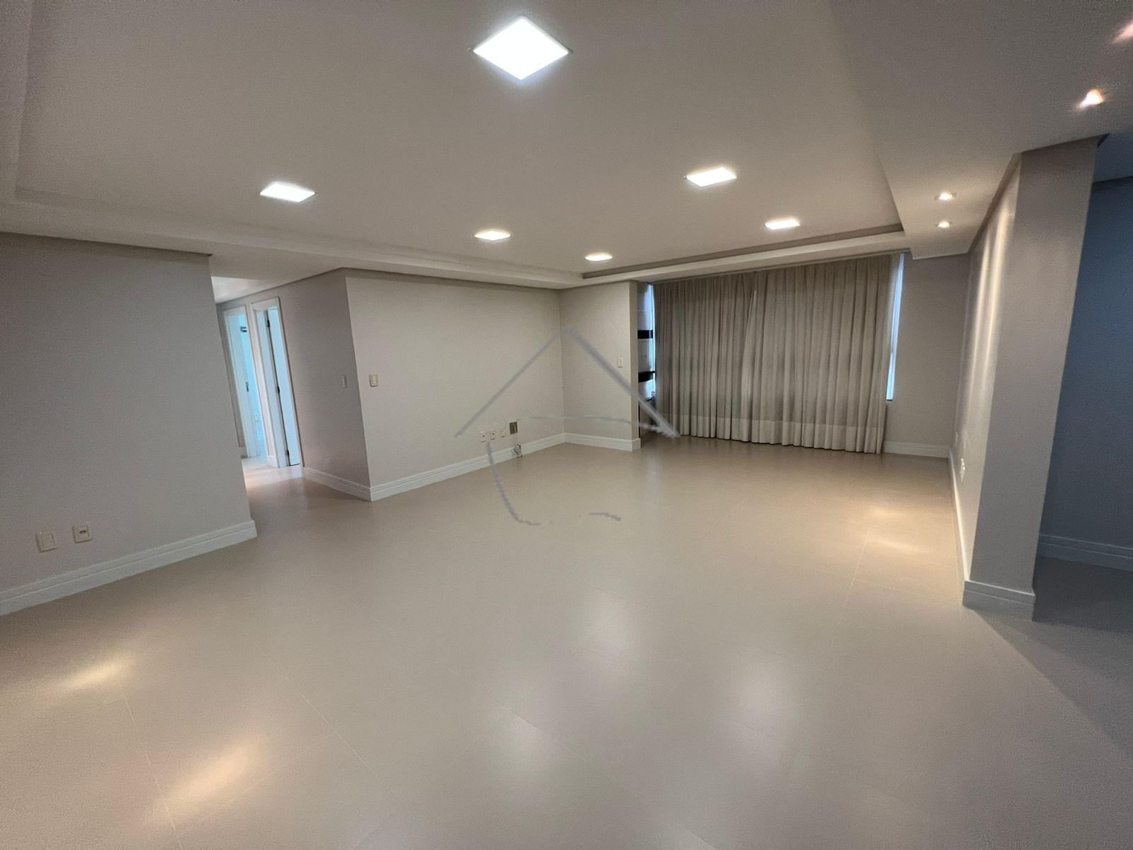 APARTAMENTO BAIRRO CENTRO
