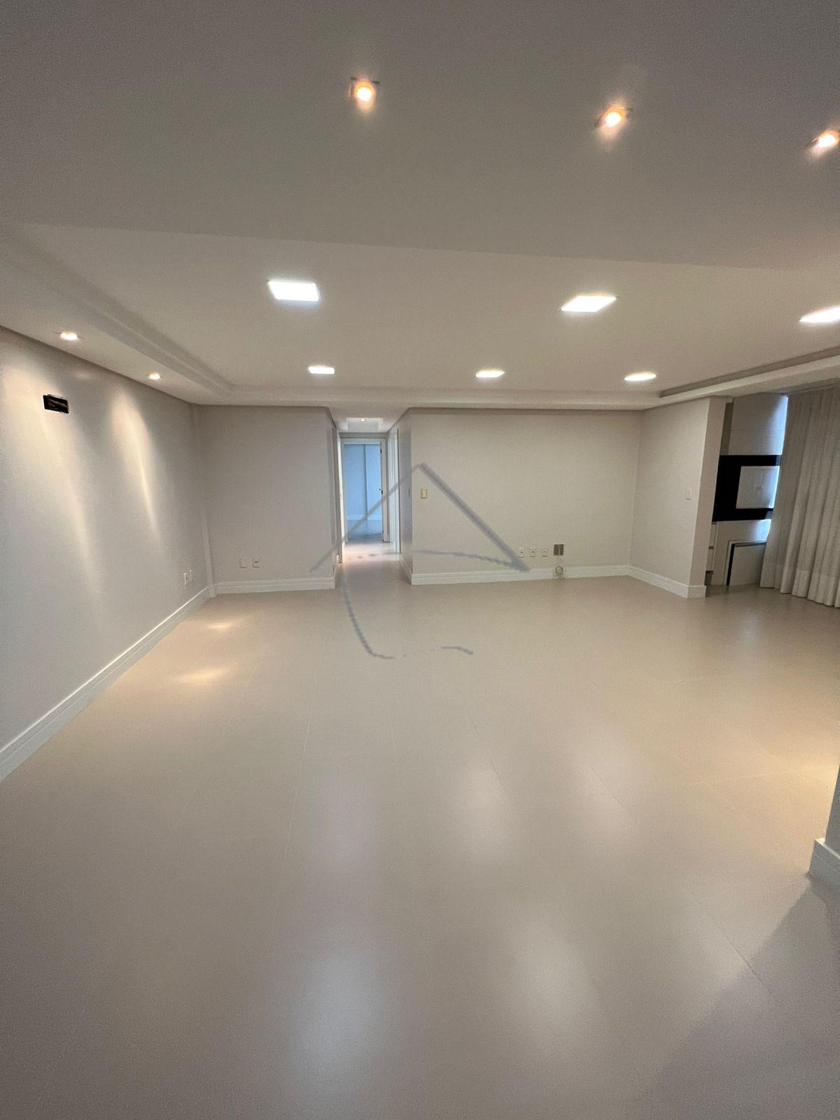 APARTAMENTO BAIRRO CENTRO