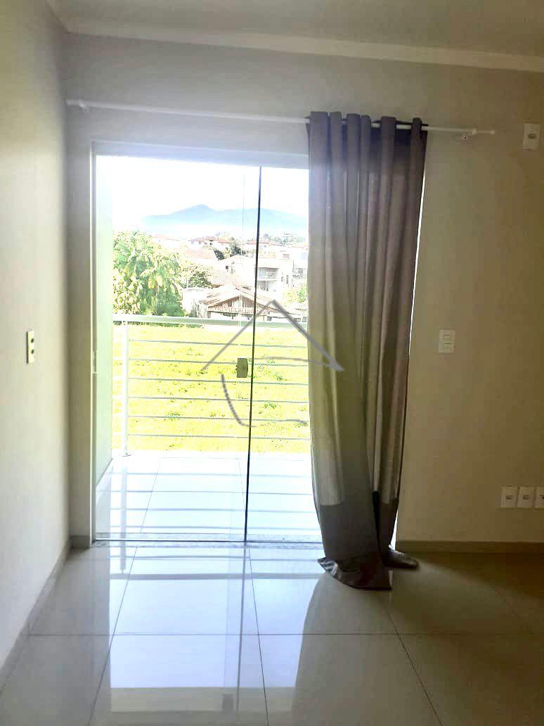 Apartamento com 2 Quartos à venda ,Bairro Rau JARAGUA DO SUL - SC