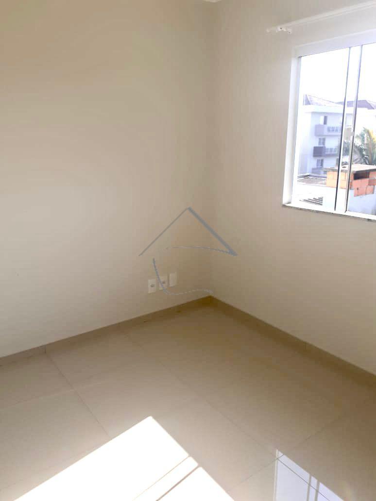 Apartamento com 2 Quartos à venda ,Bairro Rau JARAGUA DO SUL - SC