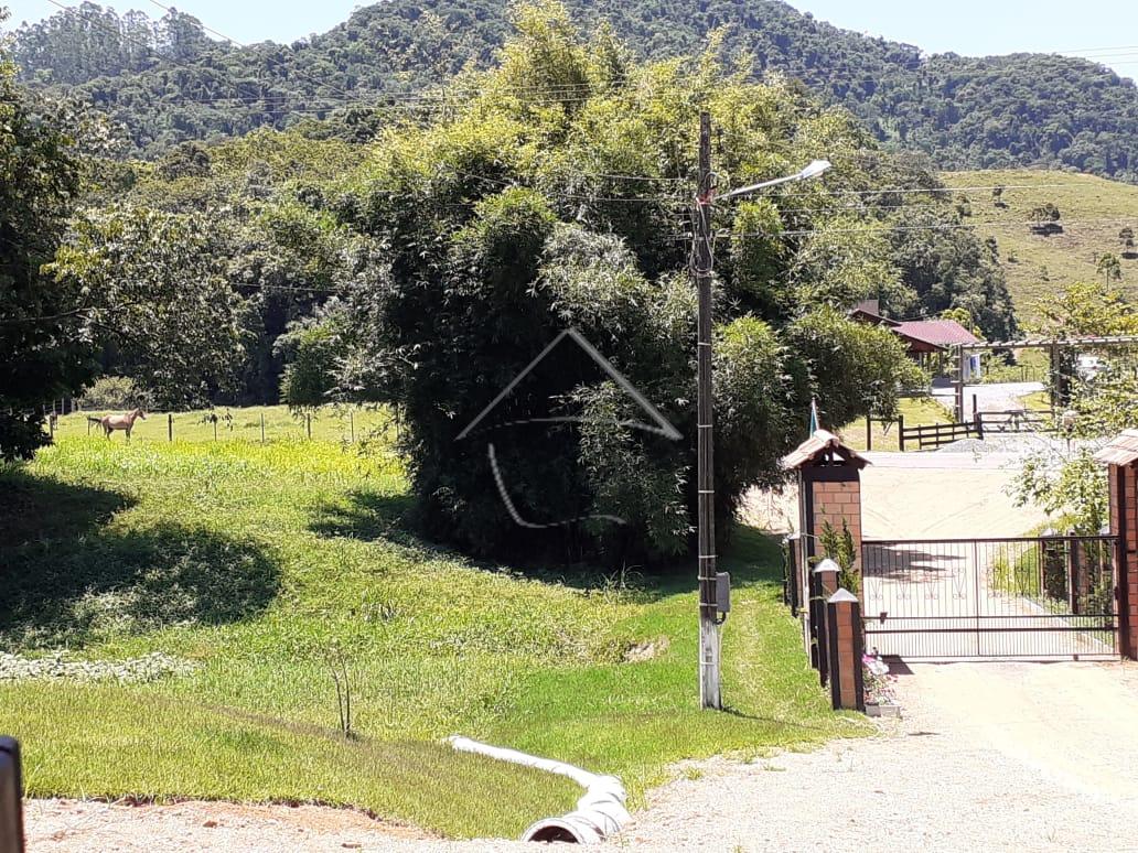 Chácara para locação, GARIBALDI, JARAGUA DO SUL - SC