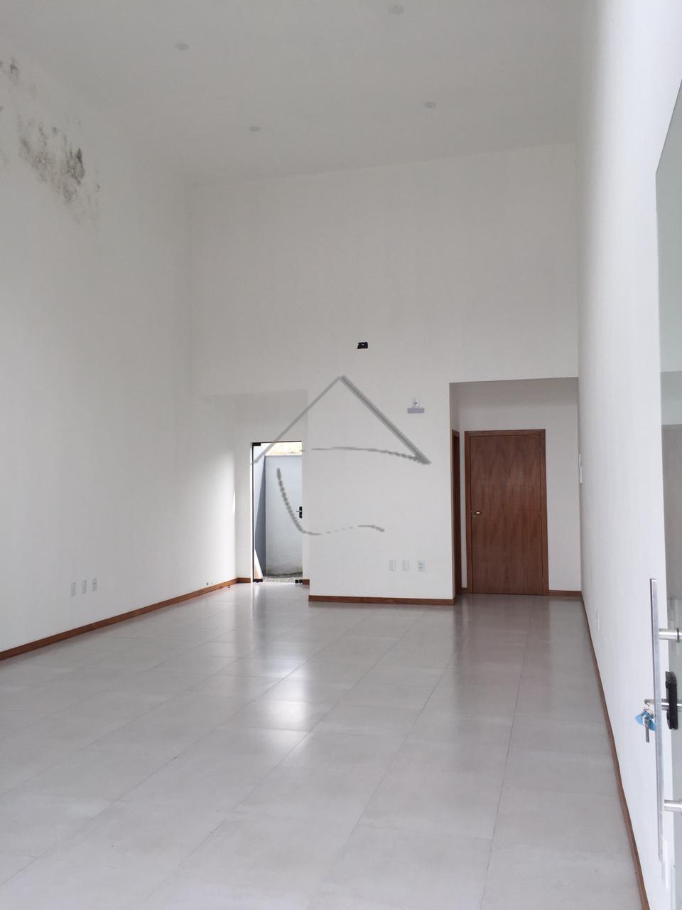 Sala Comercial para locação, SÃO LUIS, JARAGUA DO SUL - SC