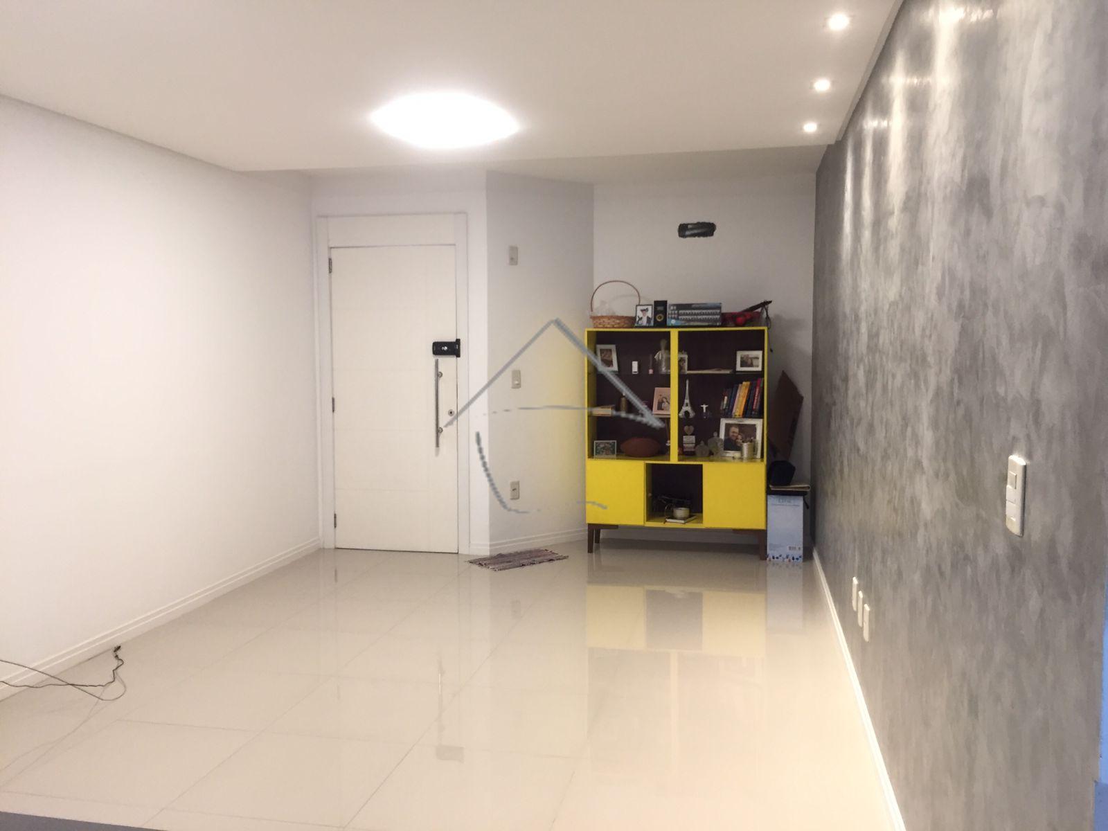 Apartamento com 1 suíte   2 dormitórios à venda, AMIZADE, JARA...