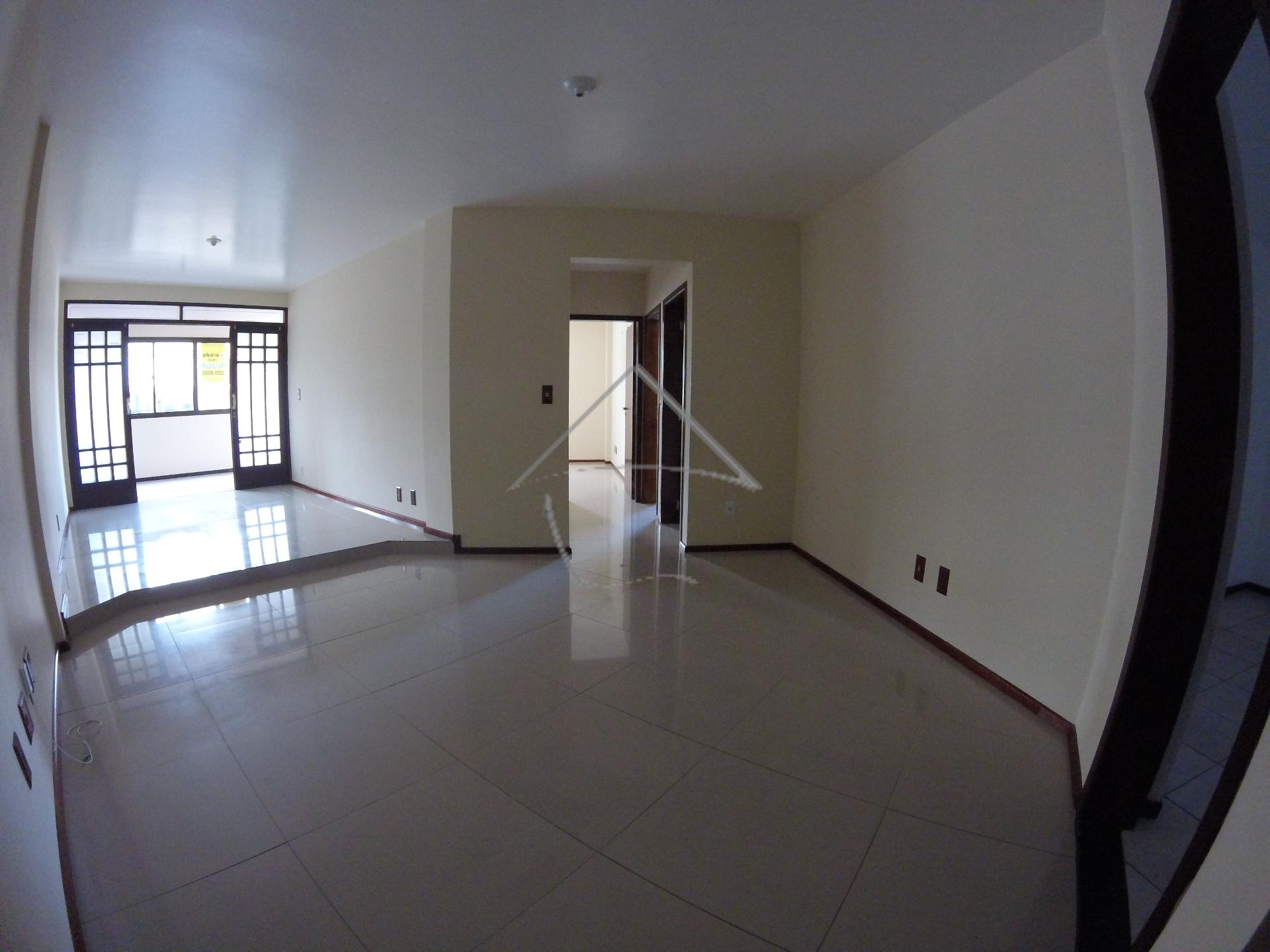 Apartamento à Venda - Bairro Centro - Jaraguá do Sul - SC.