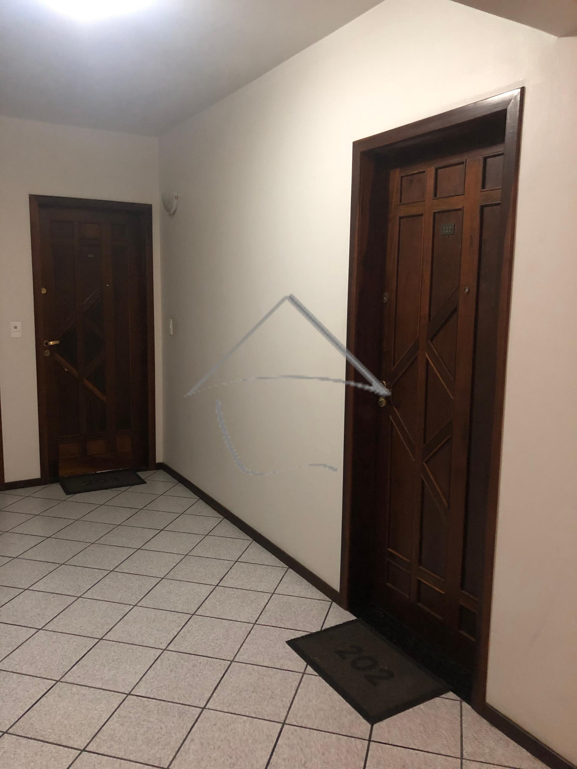 Apartamento à Venda - Bairro Centro - Jaraguá do Sul - SC.
