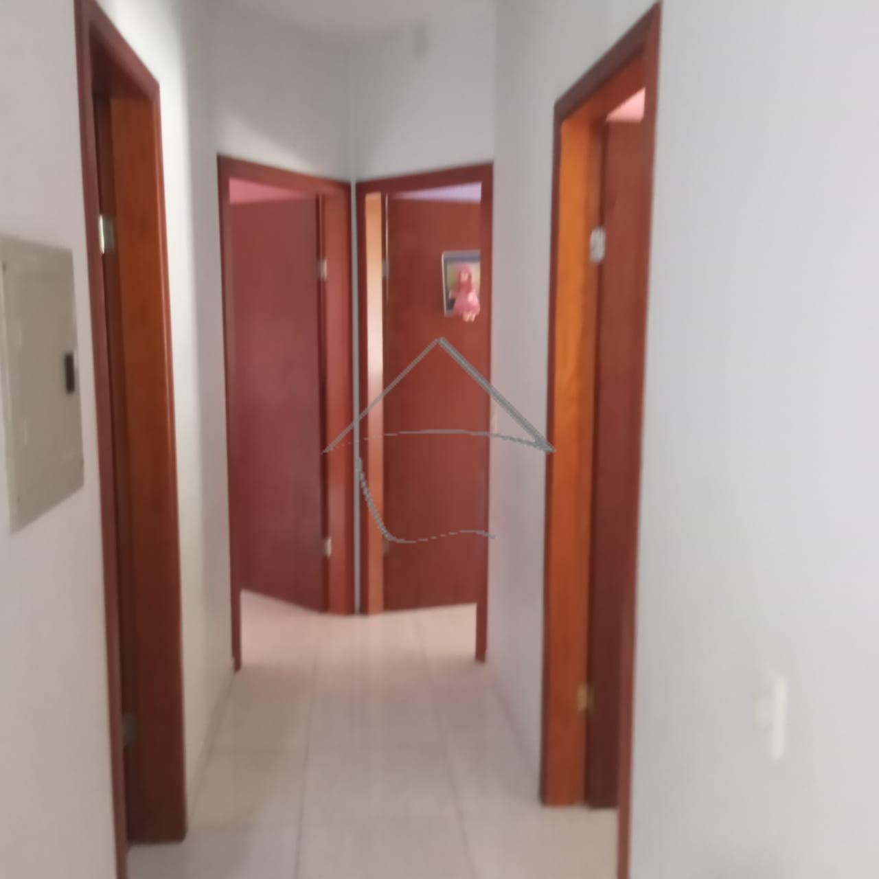 Casa com 3 Quartos à venda - Bairro Nereu Ramos, Jaraguá do Su...