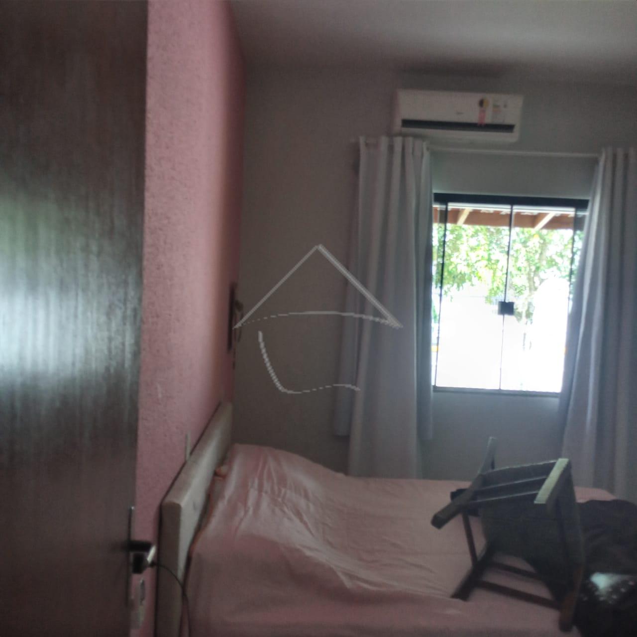 Casa com 3 Quartos à venda - Bairro Nereu Ramos, Jaraguá do Su...