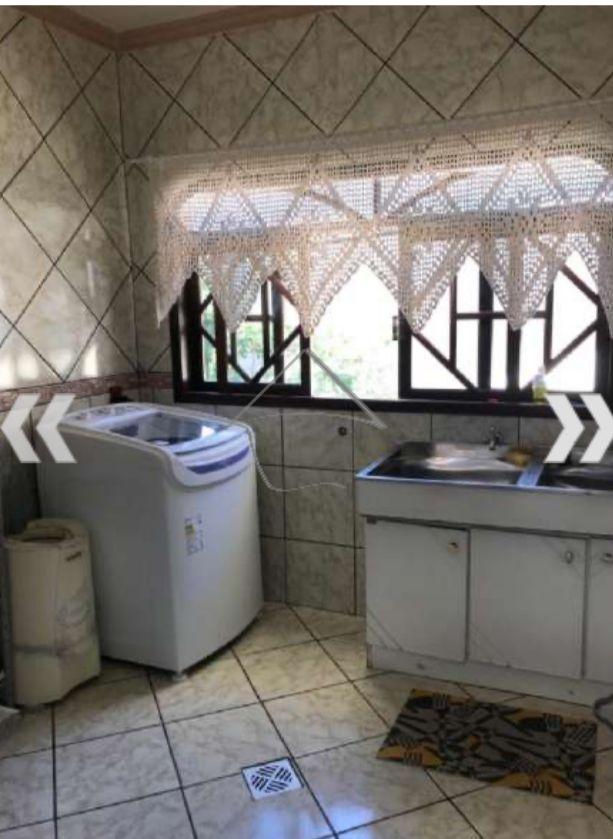 Casa com 6 dormitórios à venda, VILA LALAU, JARAGUA DO SUL - SC