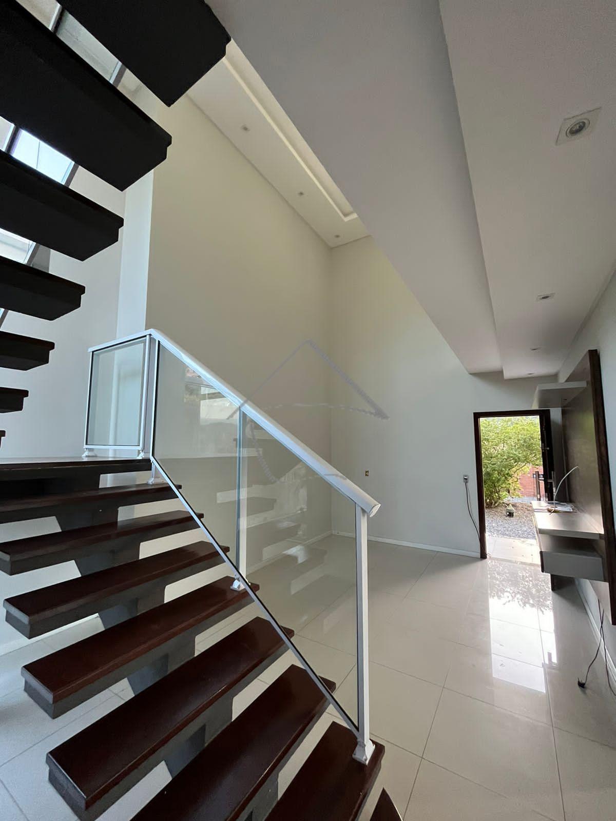 Casa com 3 dormitórios à venda, ILHA DA FIGUEIRA, JARAGUA DO S...