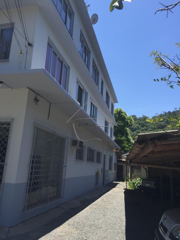 Prédio 928,71m² com 6 Apartamentos à venda - Centro - Jaraguá ...