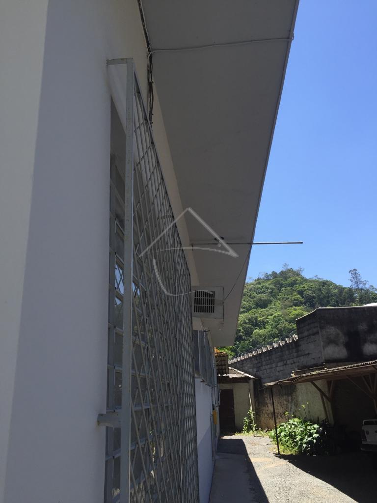 Prédio 928,71m² com 6 Apartamentos à venda - Centro - Jaraguá ...