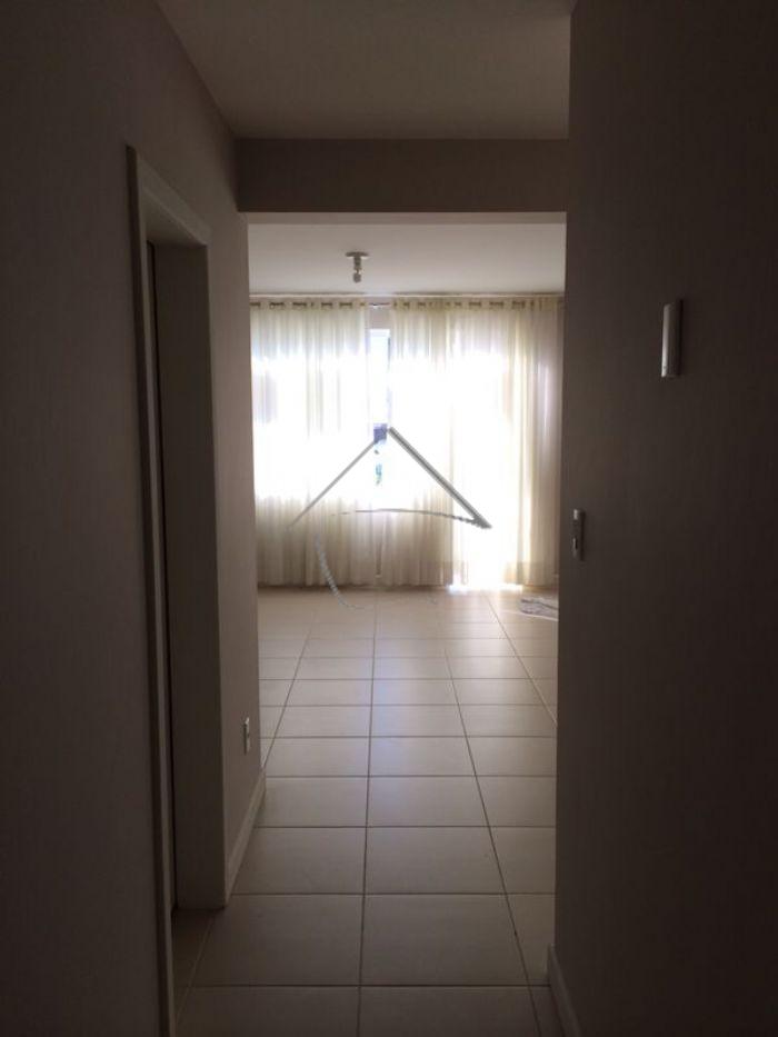 Apartamento à venda, CENTRO, JARAGUA DO SUL - SC