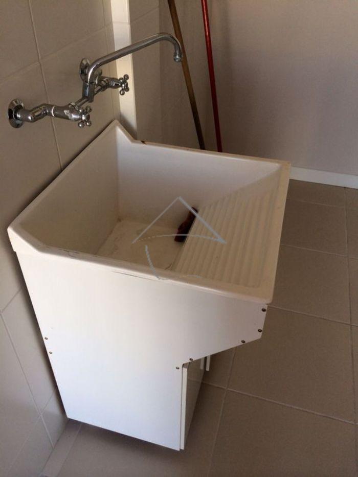 Apartamento à venda, CENTRO, JARAGUA DO SUL - SC