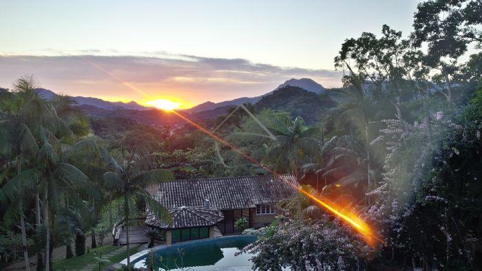 Condomínio Eco Villa Contenta