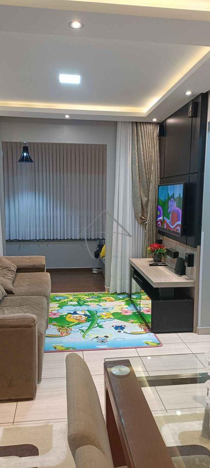 Apartamento com 2 Quartos à Venda - Três Rios do Sul - Jaraguá...