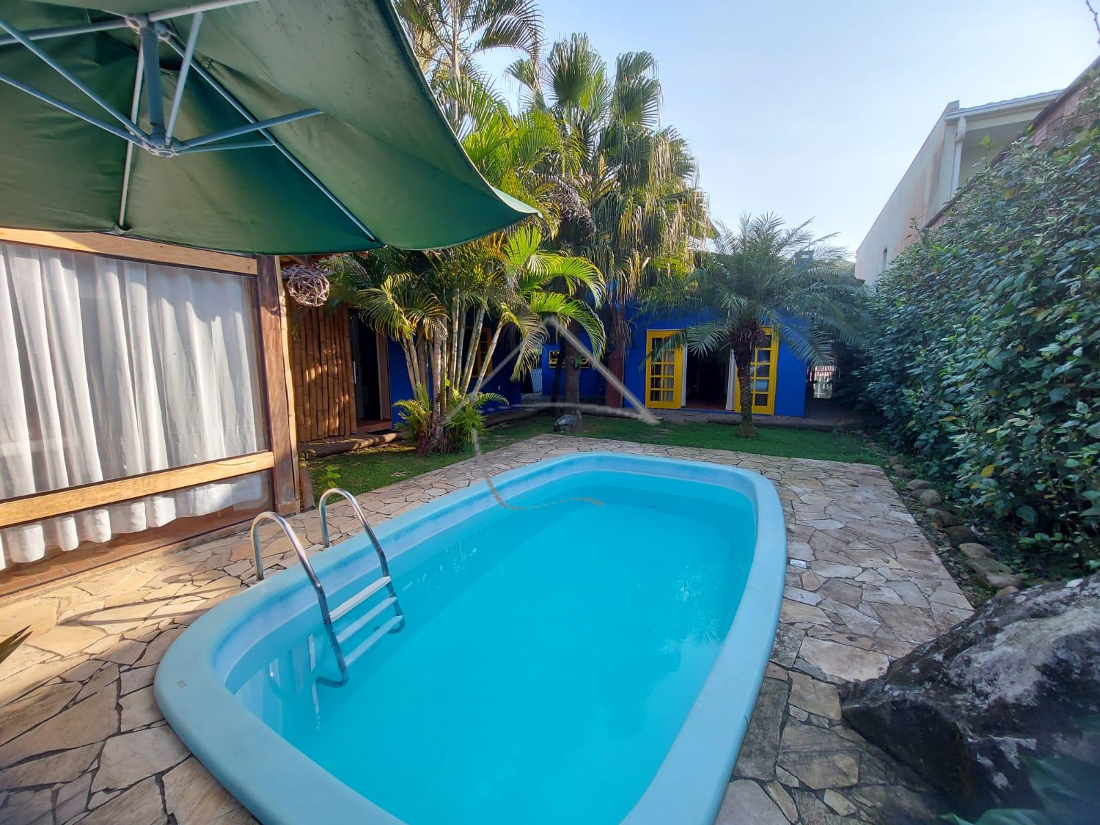 Casa à venda, VILA LALAU, JARAGUA DO SUL - SC