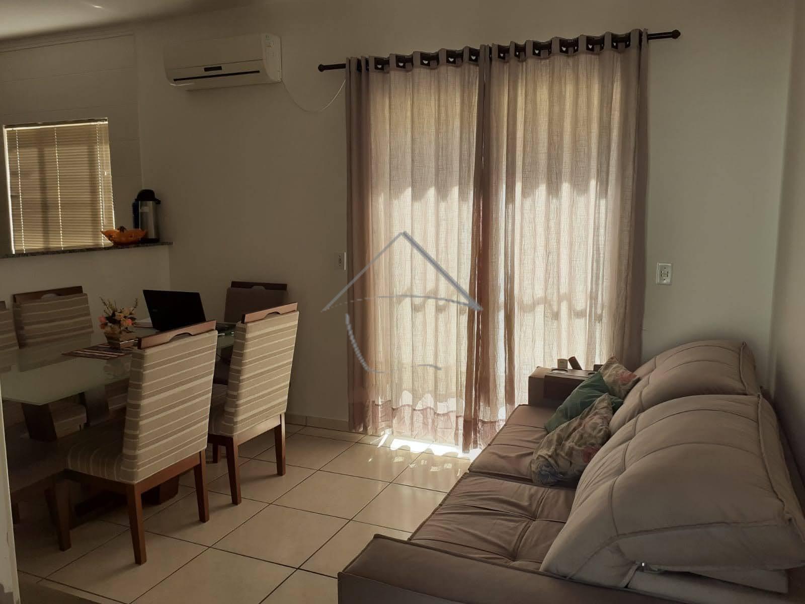 Apartamento Semi Mobiliado á Venda,2 Quartos - Nereu Ramos - J...