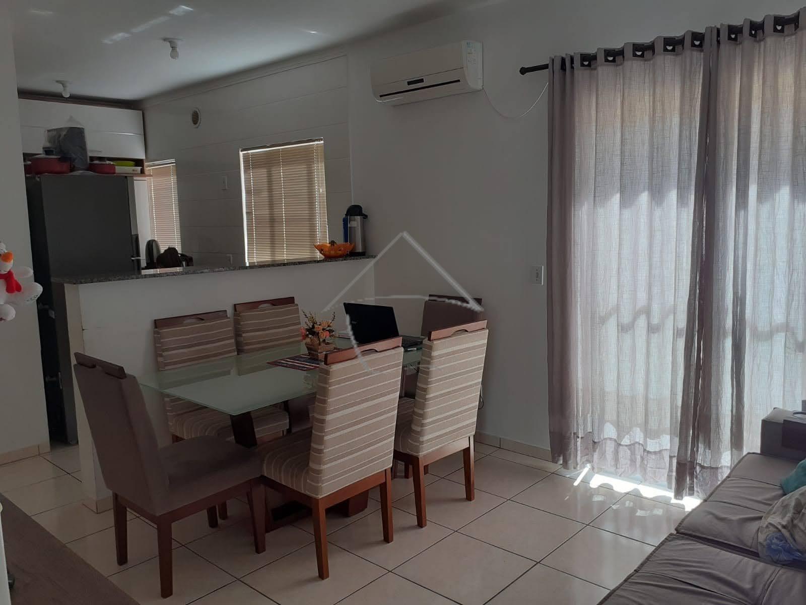 Apartamento Semi Mobiliado á Venda,2 Quartos - Nereu Ramos - J...