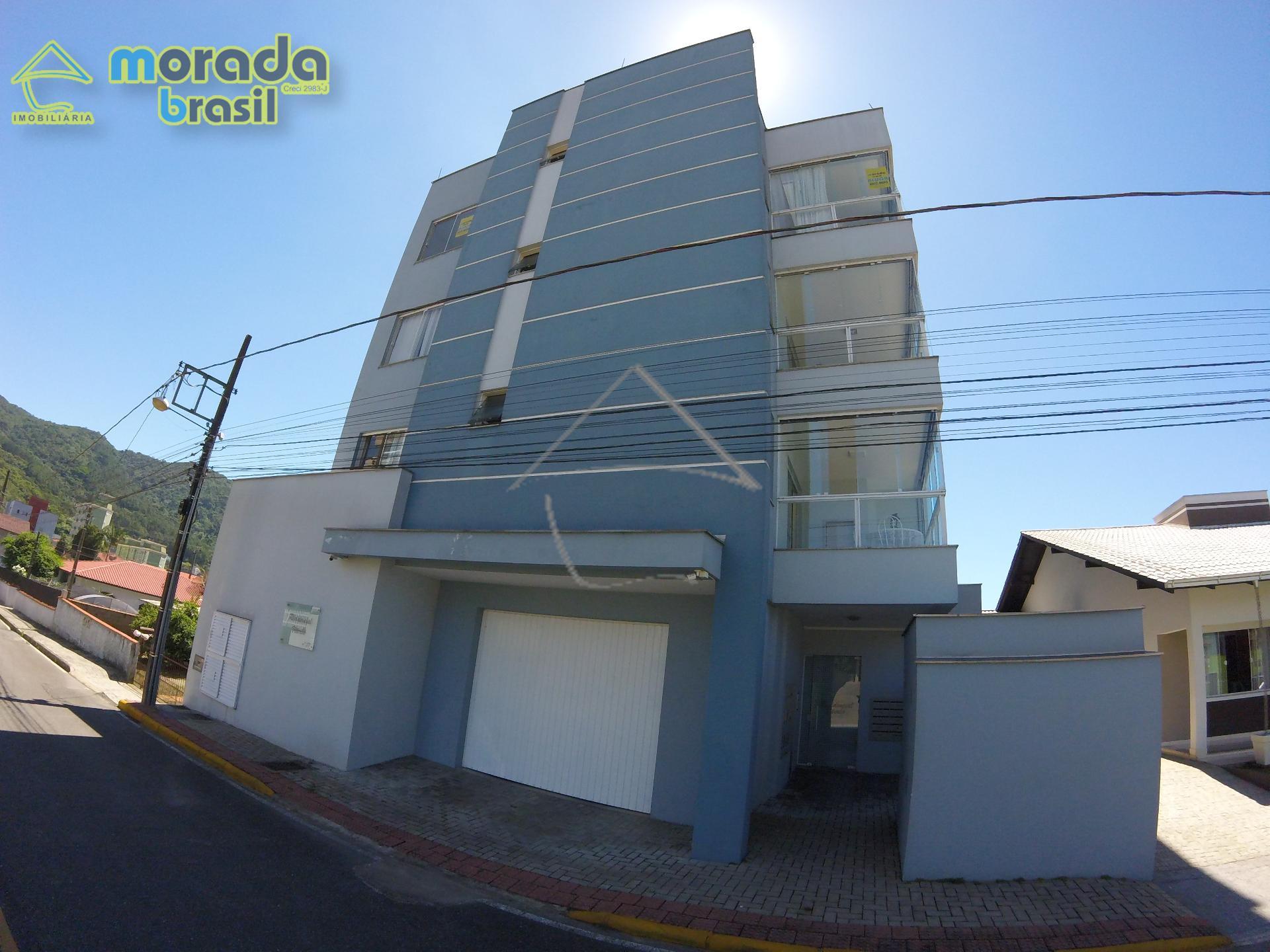 APARTAMENTO BAIRRO VILA LALAU