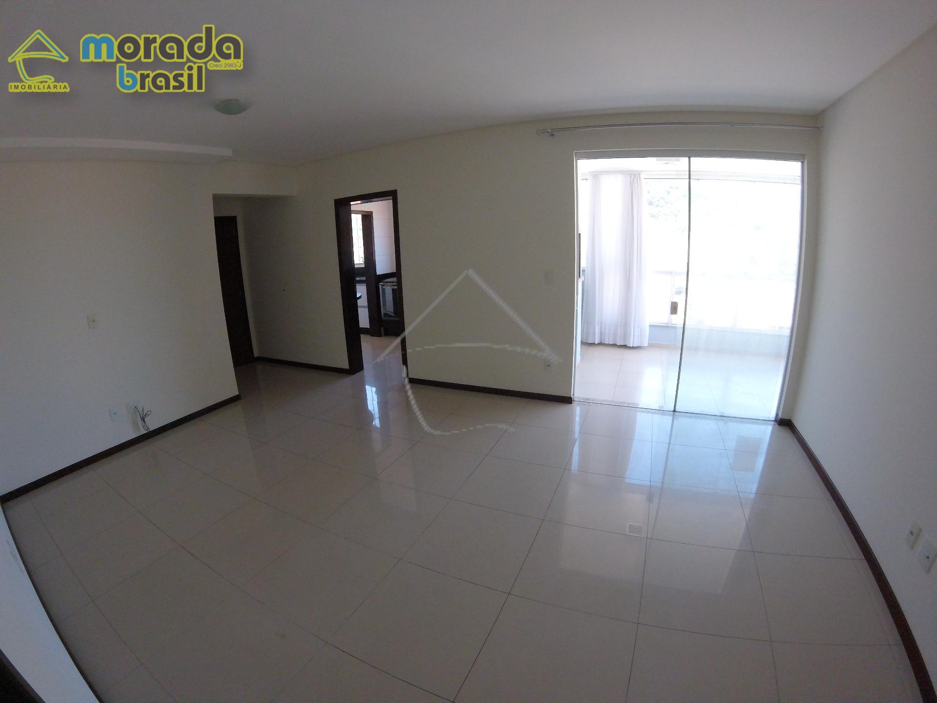 APARTAMENTO BAIRRO VILA LALAU