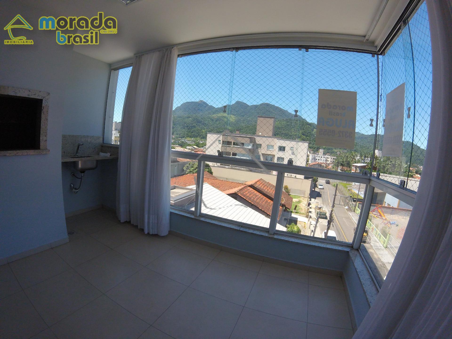 APARTAMENTO BAIRRO VILA LALAU