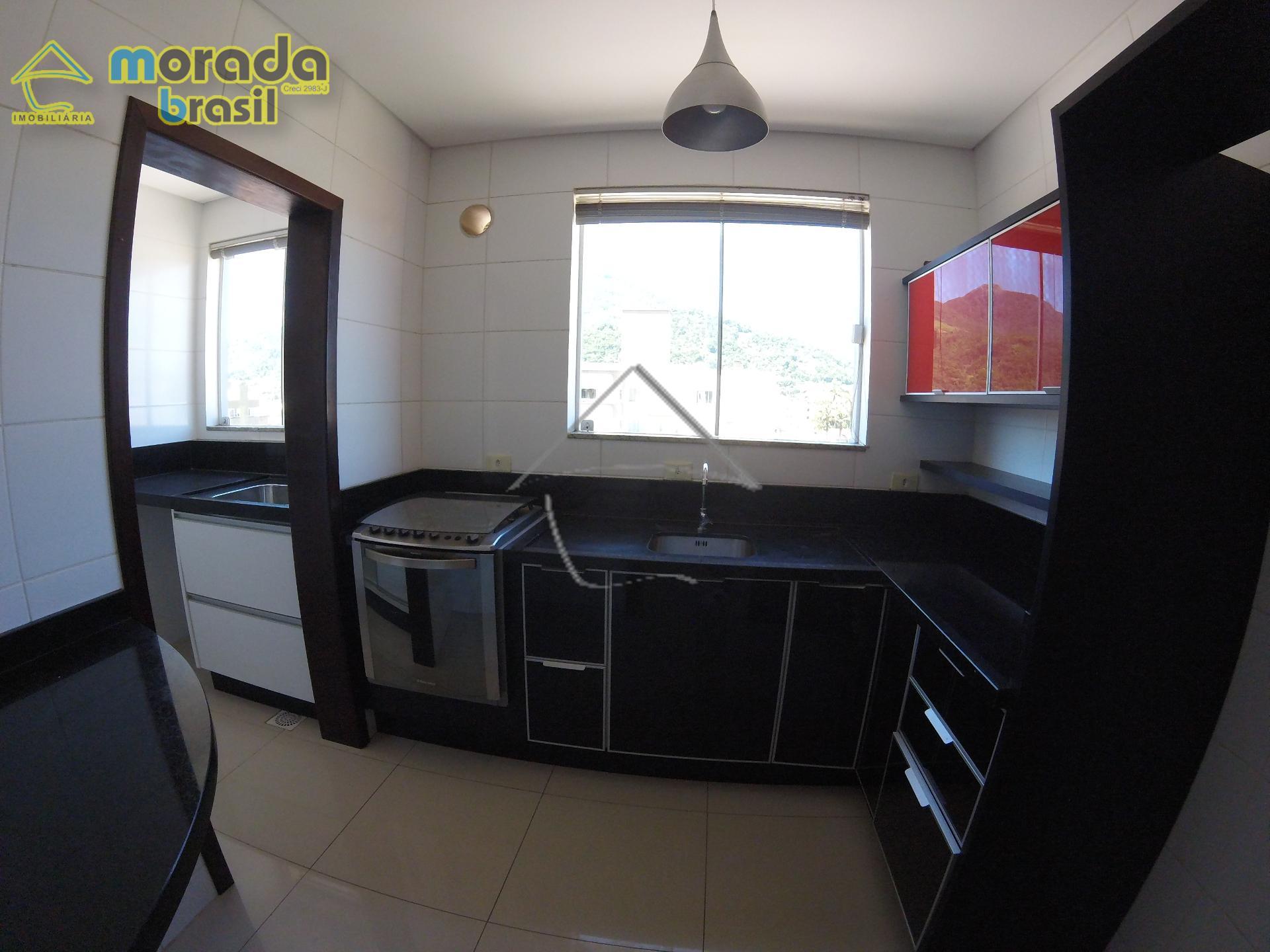 APARTAMENTO BAIRRO VILA LALAU
