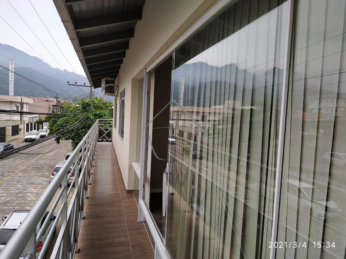 Apartamento à venda, BAEPENDI, JARAGUA DO SUL - SC