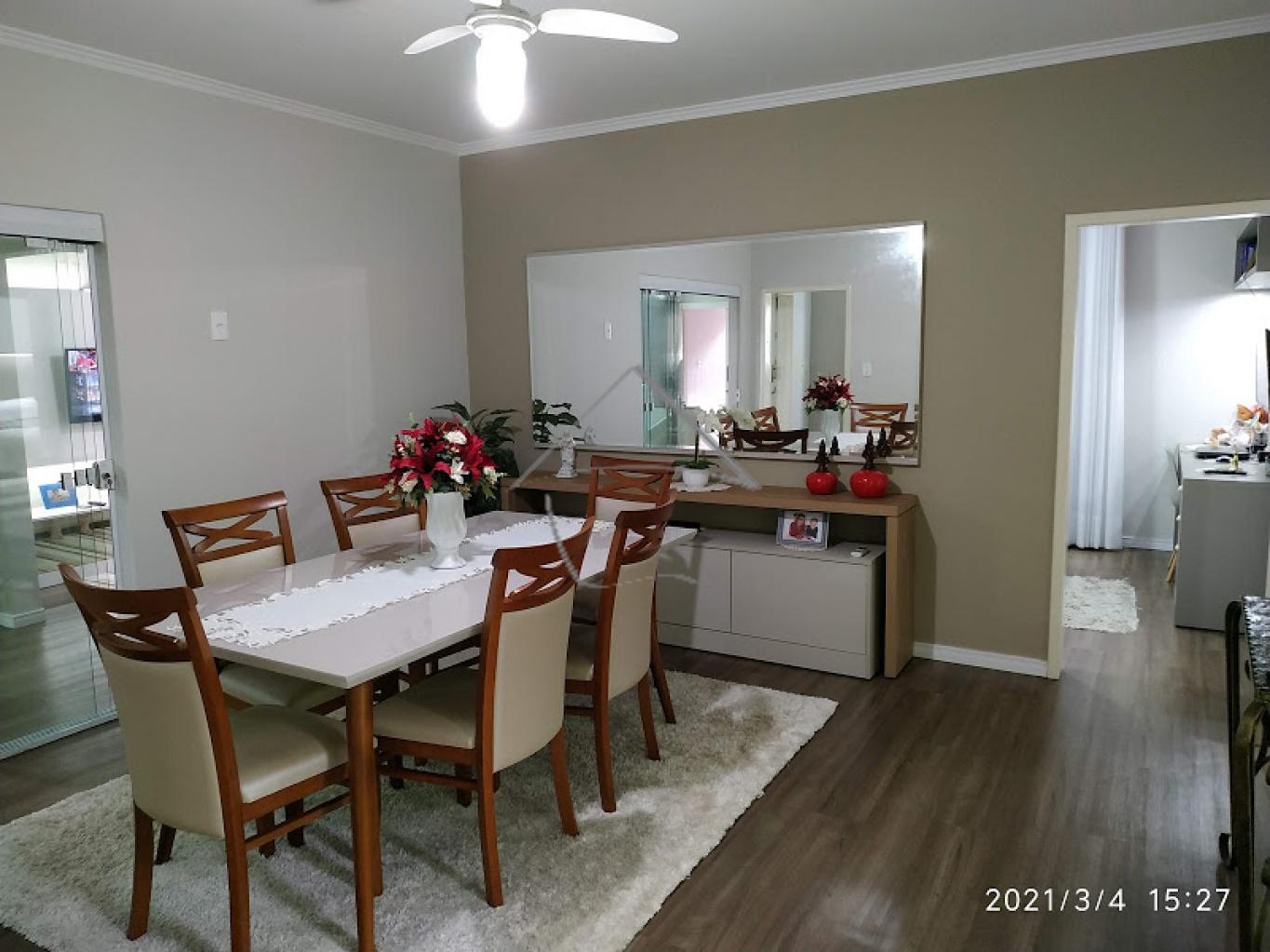 Apartamento à venda, BAEPENDI, JARAGUA DO SUL - SC