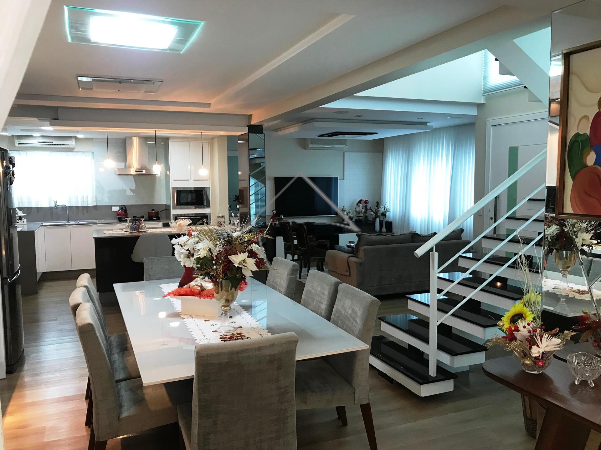 TERRENO DE ESQUINA, CENTRO, SCHROEDER - SC