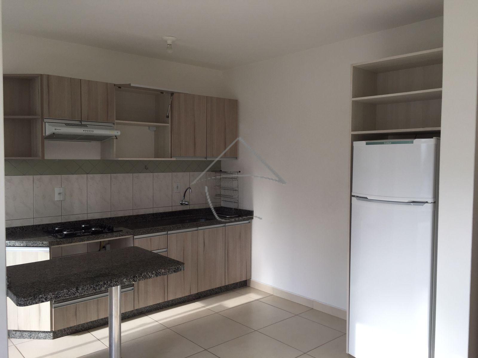 APARTAMENTO BAIRRO CENTRO