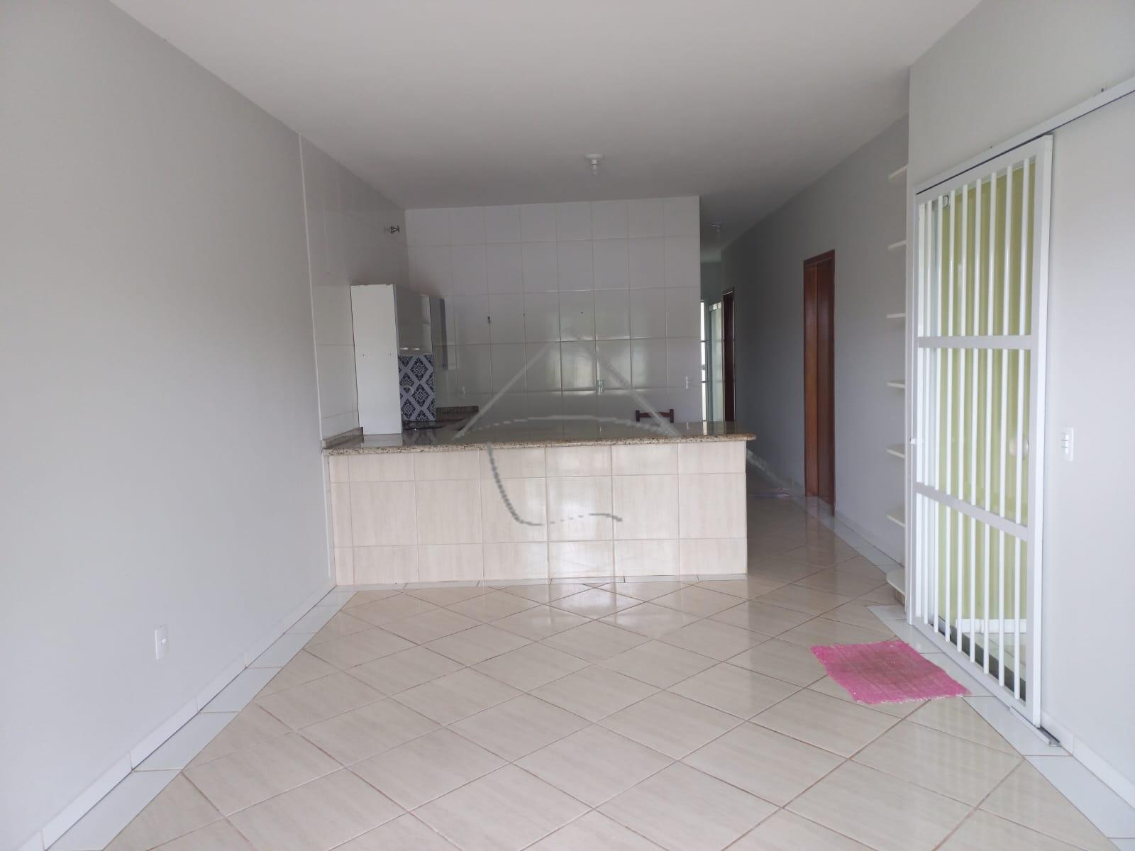 Casa na Praia com 3 Quartos á Venda - Bairro Itajubá - Barra V...