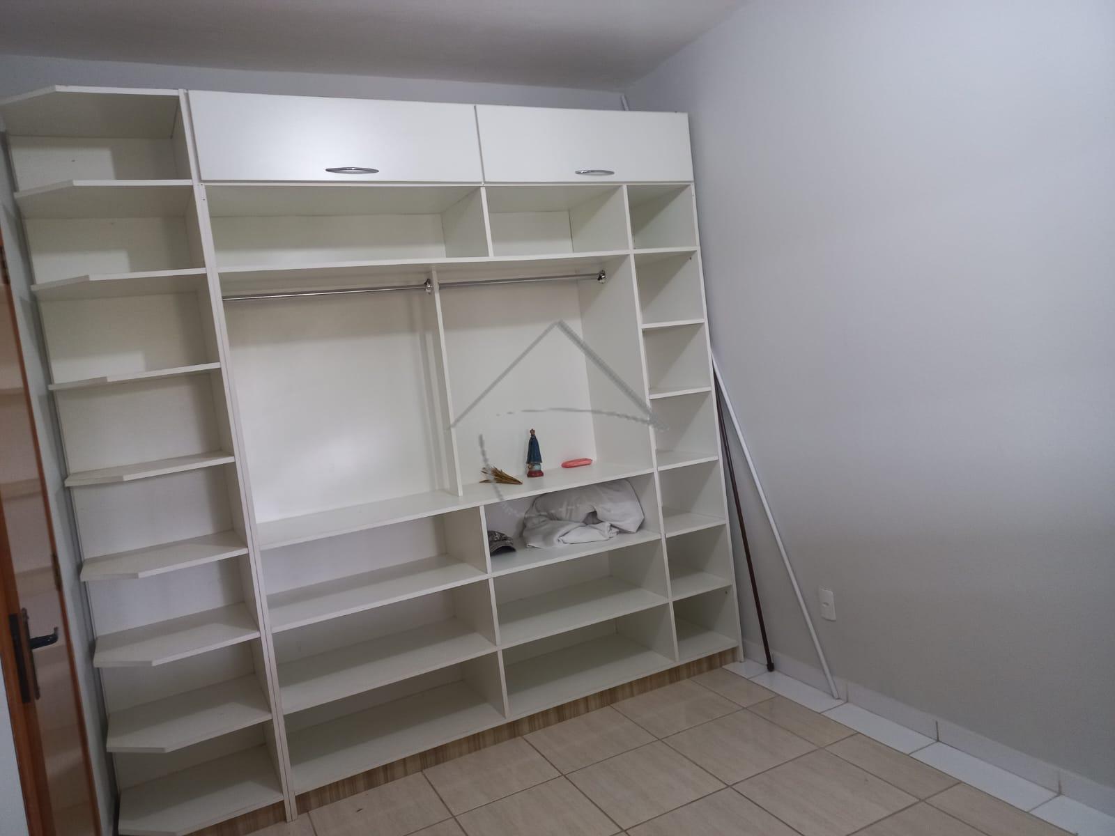 Casa na Praia com 3 Quartos á Venda - Bairro Itajubá - Barra V...