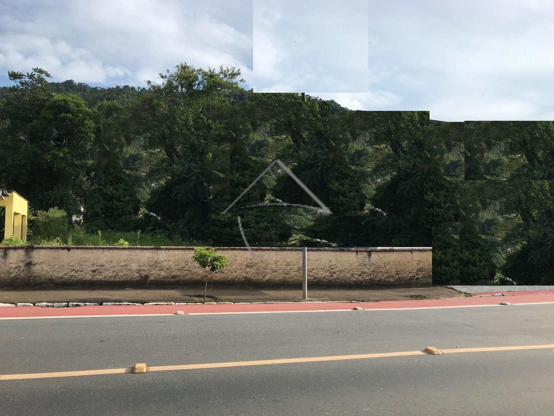 TERRENO COMERCIAL, JARAGUÁ DO SUL/SC