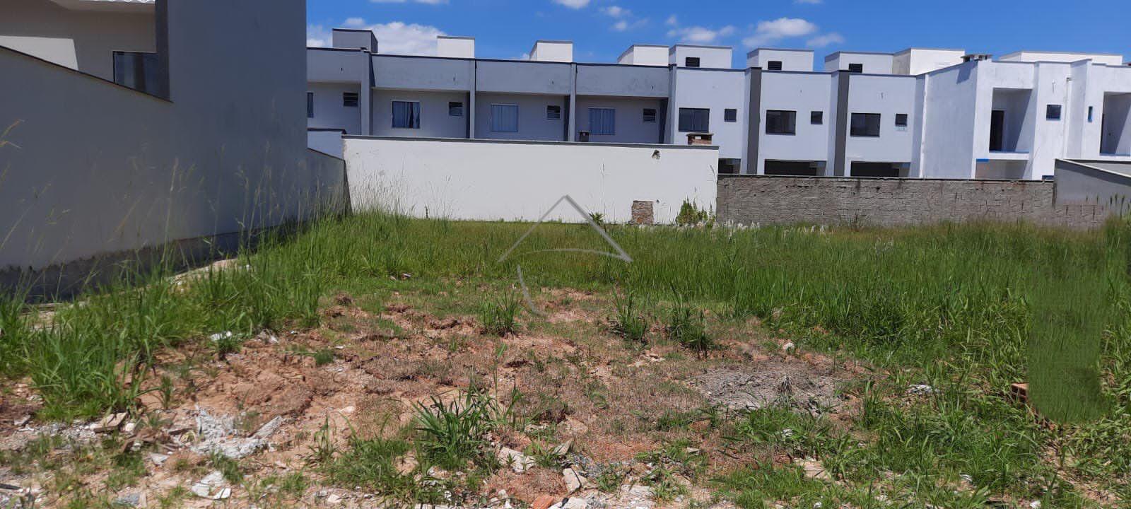 Terreno 340,60m2 Loteamento Mirage á venda - Tres Rio do Norte...