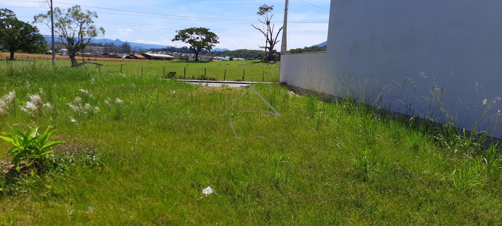 Terreno 340,60m2 Loteamento Mirage á venda - Tres Rio do Norte...