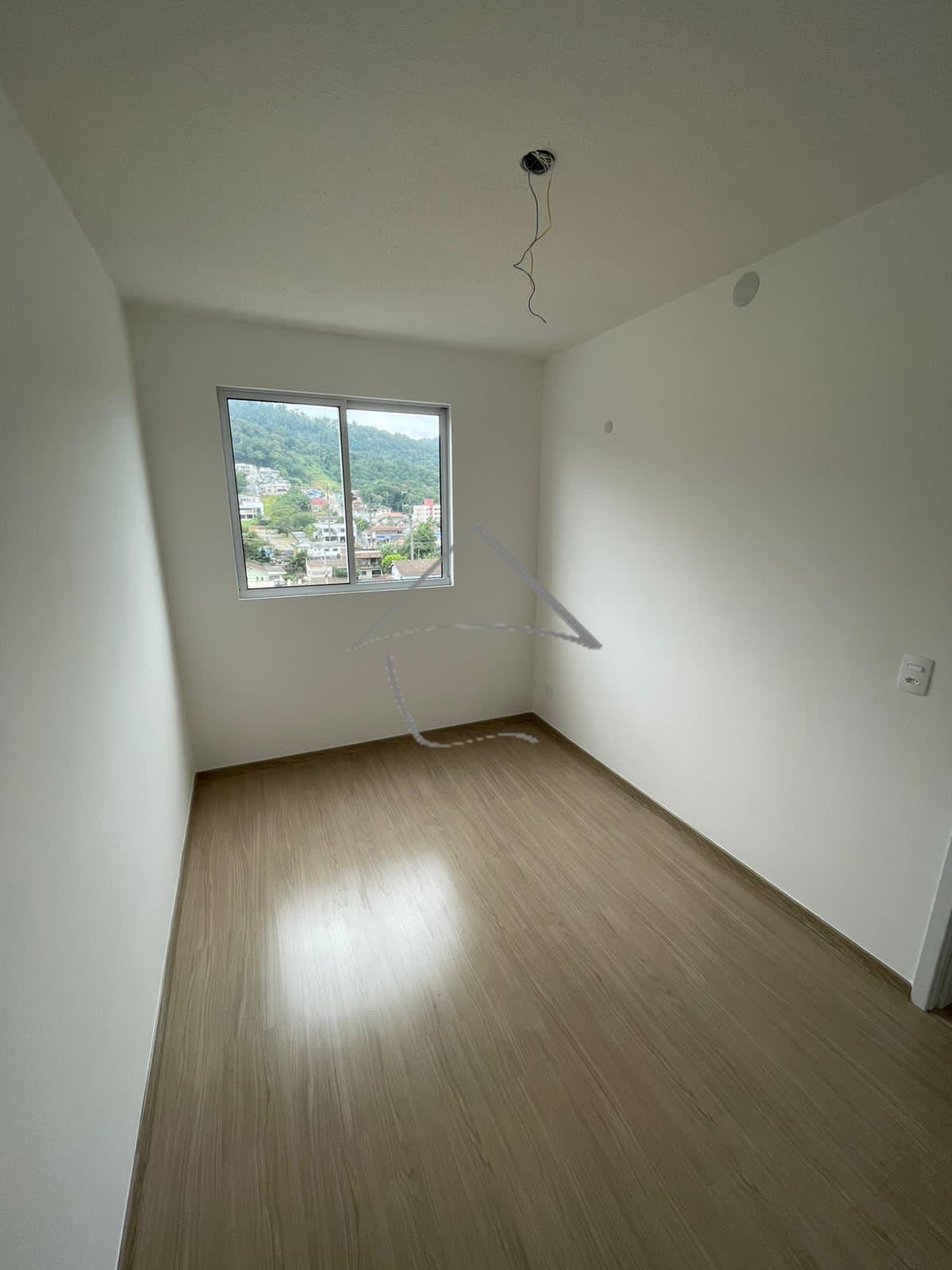 Apartamento com 2 dormitórios para locação, SÃO LUIS, JARAGUA ...