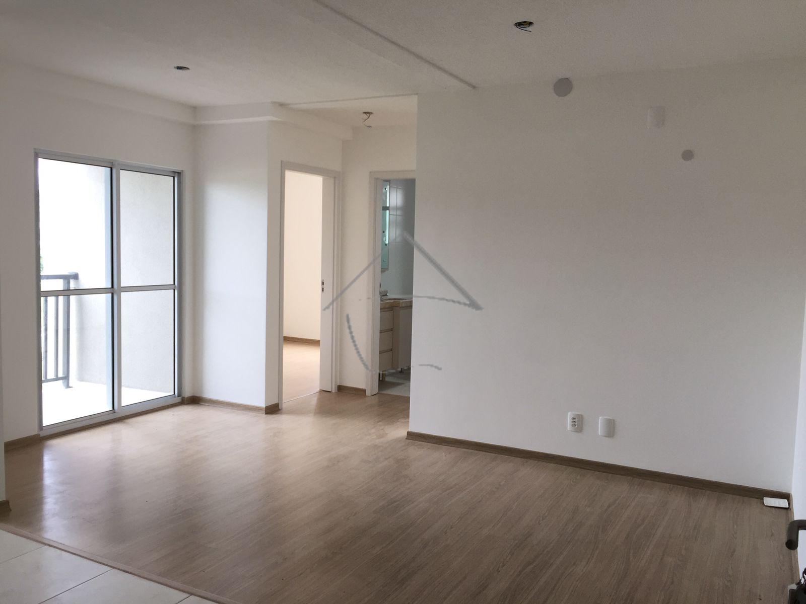 Apartamento com 2 dormitórios para locação, SÃO LUIS, JARAGUA ...
