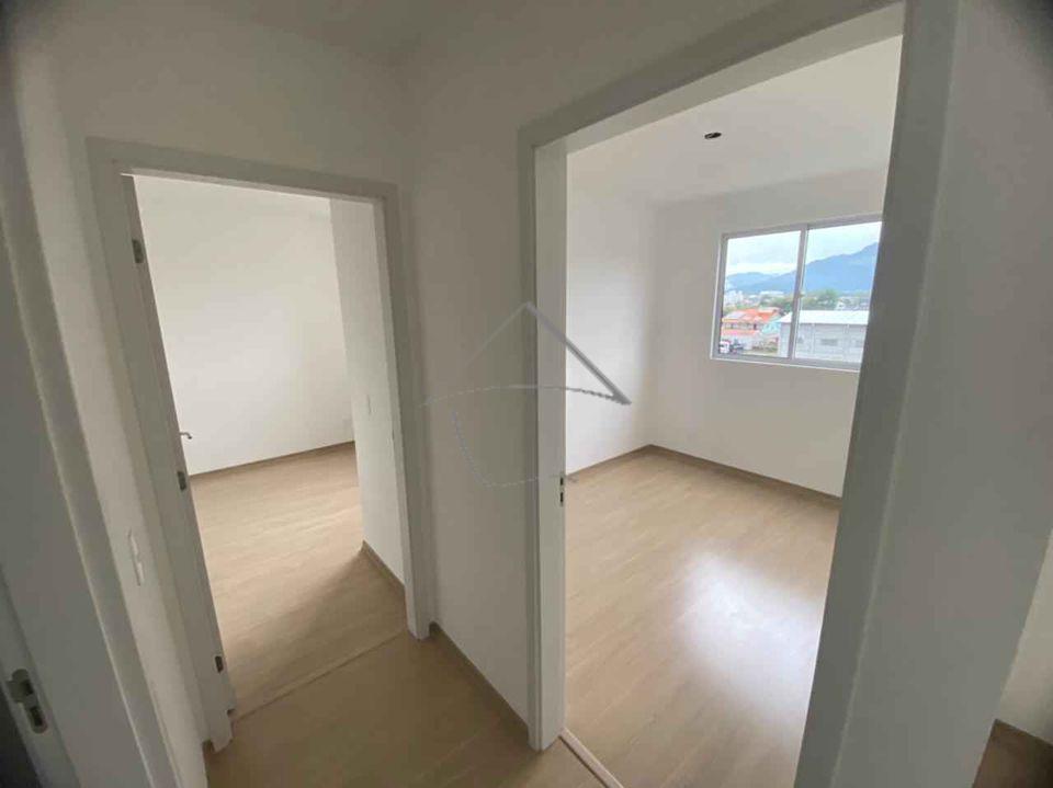 Apartamento com 2 dormitórios para locação, SÃO LUIS, JARAGUA ...